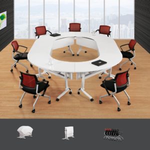 foldable-office-table-foldable-desk-office-furniture-OE70010-1