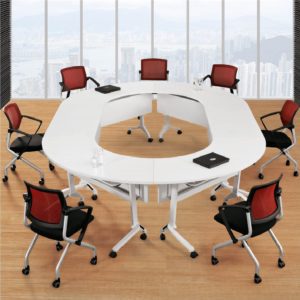 foldable-office-table-foldable-desk-office-furniture-OE70010
