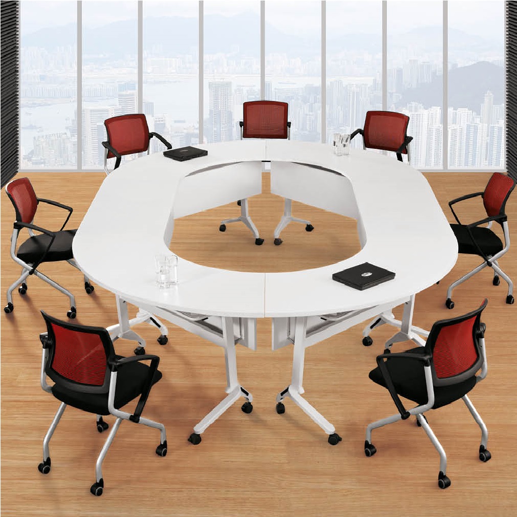 foldable-office-table-foldable-desk-office-furniture-OE70010