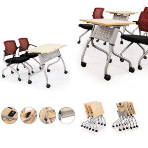 foldable-office-table-foldable-desk-office-furniture-OE70011-1
