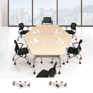 foldable-office-table-foldable-desk-office-furniture-OE70013-1