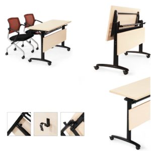 foldable-office-table-foldable-desk-office-furniture-OE70015-1