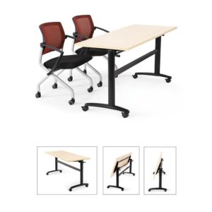 foldable-office-table-foldable-desk-office-furniture-OE70016-1