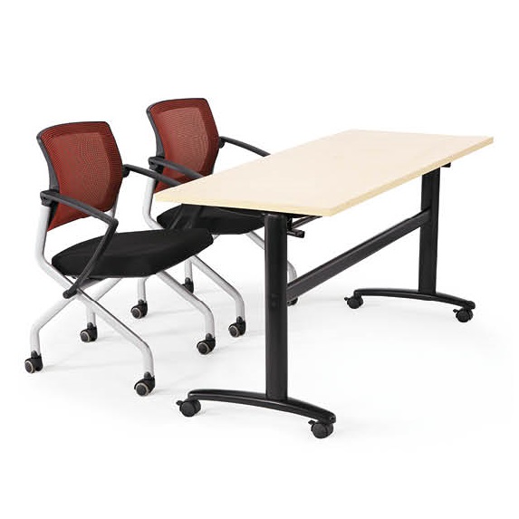 foldable-office-table-foldable-desk-office-furniture-OE70016