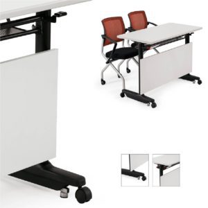 foldable-office-table-foldable-desk-office-furniture-OE70017-1