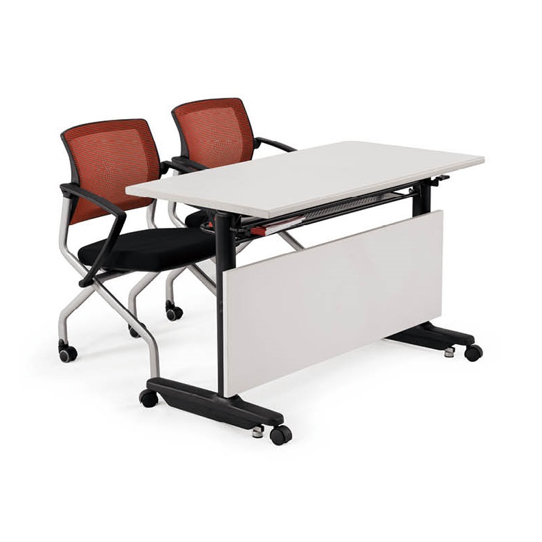 foldable-office-table-foldable-desk-office-furniture-OE70017