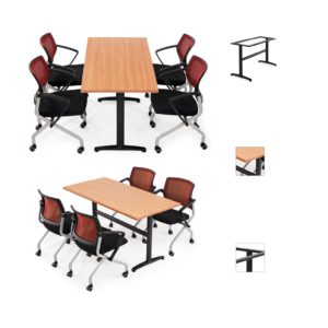 foldable-office-table-foldable-desk-office-furniture-OE70018-1
