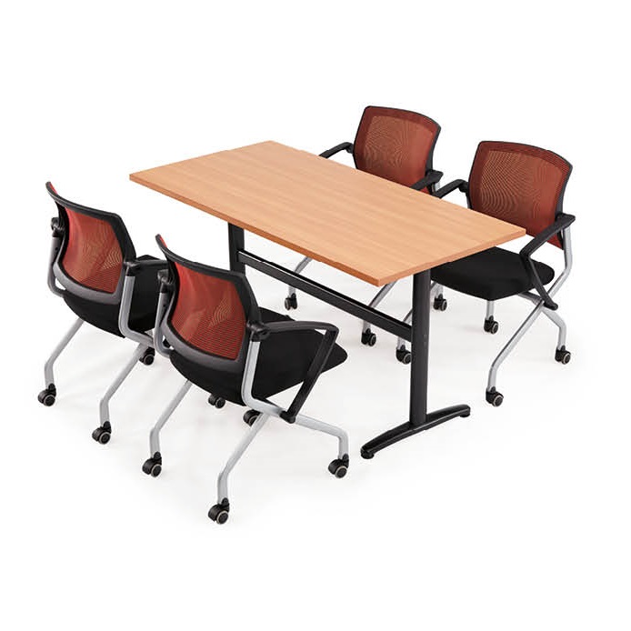 foldable-office-table-foldable-desk-office-furniture-OE70018