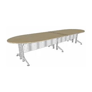 office furniture singapore conference table taxus