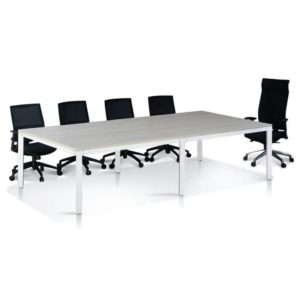 Durable Office Furniture office furniture singapore conference table vanda