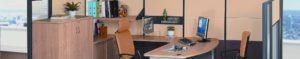 Office Furniture Stores Singapore office furniture singapore filing cabinet