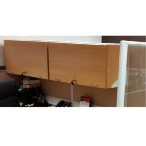 office furniture singapore filing cabinet Top Open Hanging Cabinet 1 Contemporary Office Furniture Singapore office furniture singapore filing cabinet Top Open Hanging Cabinet
