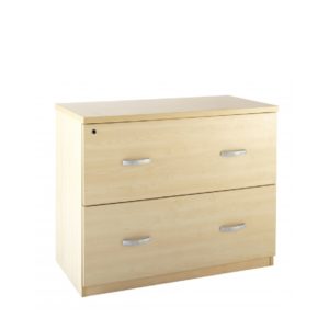 office furniture singapore filing cabinet lateral filing cabinet