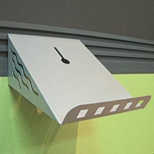office furniture singapore office desk accessories telephone tray