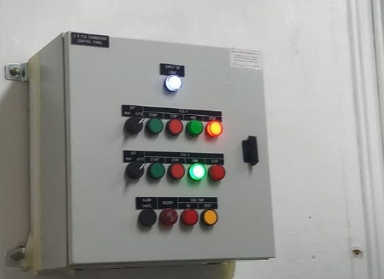 Electrician-Singapore-Office-Renovation-Contractor-singapore