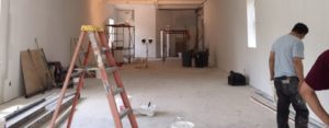 Office Renovation Contractor Singapore 1 1 Office Renovation Contractor Singapore 1