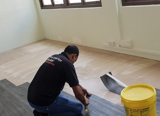 commercial renovation contractor singapore office renovation contractor singapore