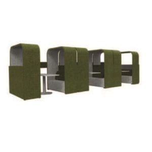 office-discussion-pod-meeting-booth-library-work-privacy-company-pods-booths-office-furniture-singapore-11Aa