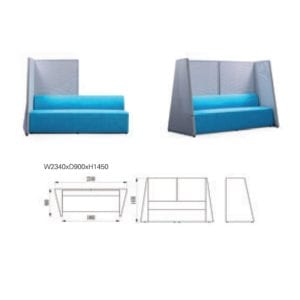 office-discussion-pod-meeting-booth-library-work-privacy-company-pods-booths-office-furniture-singapore-15B