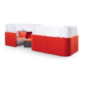 office-discussion-pod-meeting-booth-library-work-privacy-company-pods-booths-office-furniture-singapore-6C