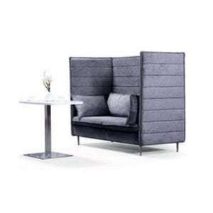 office-discussion-pod-meeting-booth-library-work-privacy-company-pods-booths-office-furniture-singapore-9B