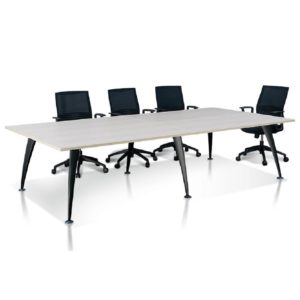 New Office Furniture Singapore office furniture singapore conference table Genistra