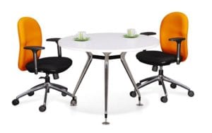 office furniture singapore conference table abies 2