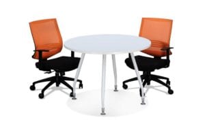office furniture singapore conference table inula