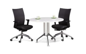 office furniture singapore conference table vitis