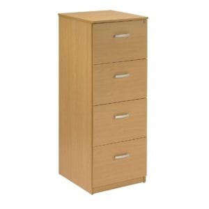 office furniture singapore filing cabinet 4 drawers filing cabinet