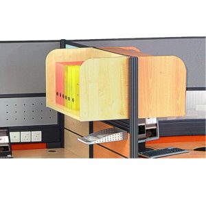 office furniture singapore filing cabinet Open Shelf Hanging Cabinet