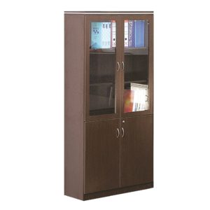 office furniture singapore filing cabinet bookshelve filing cabinet