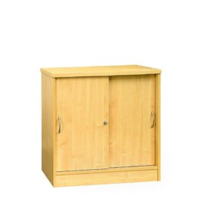 Home Office Furniture Singapore office furniture singapore filing cabinet low sliding door filing cabinet