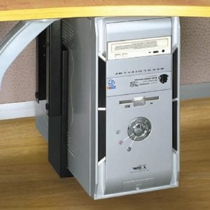 Office Furniture office furniture singapore office desk accessories adjustable cpu holder