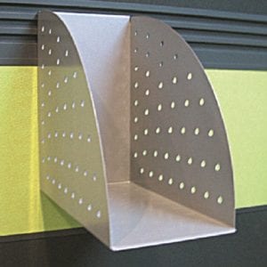 office furniture singapore office desk accessories box file holder