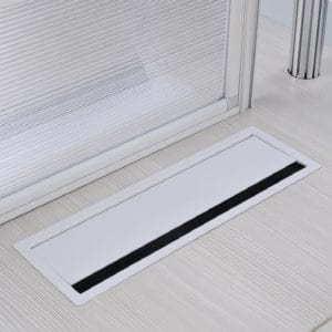 office furniture singapore office desk accessories metal socket box