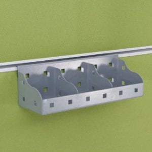 office furniture singapore office desk accessories stationery holder