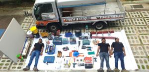 Renovation-Contractor-Singapore-Office-Renovation-Contractor 1 Renovation-Contractor-Singapore-Office-Renovation-Contractor