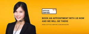 booking 2