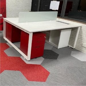 Desk-Divider-Supplier-Singapore-Removable-Acrylic-Partition-Table-Dividers-COVID-19-Anti-Cough-Anti-Sneeze-Screen-Separator-office-desks_office-furniture-1