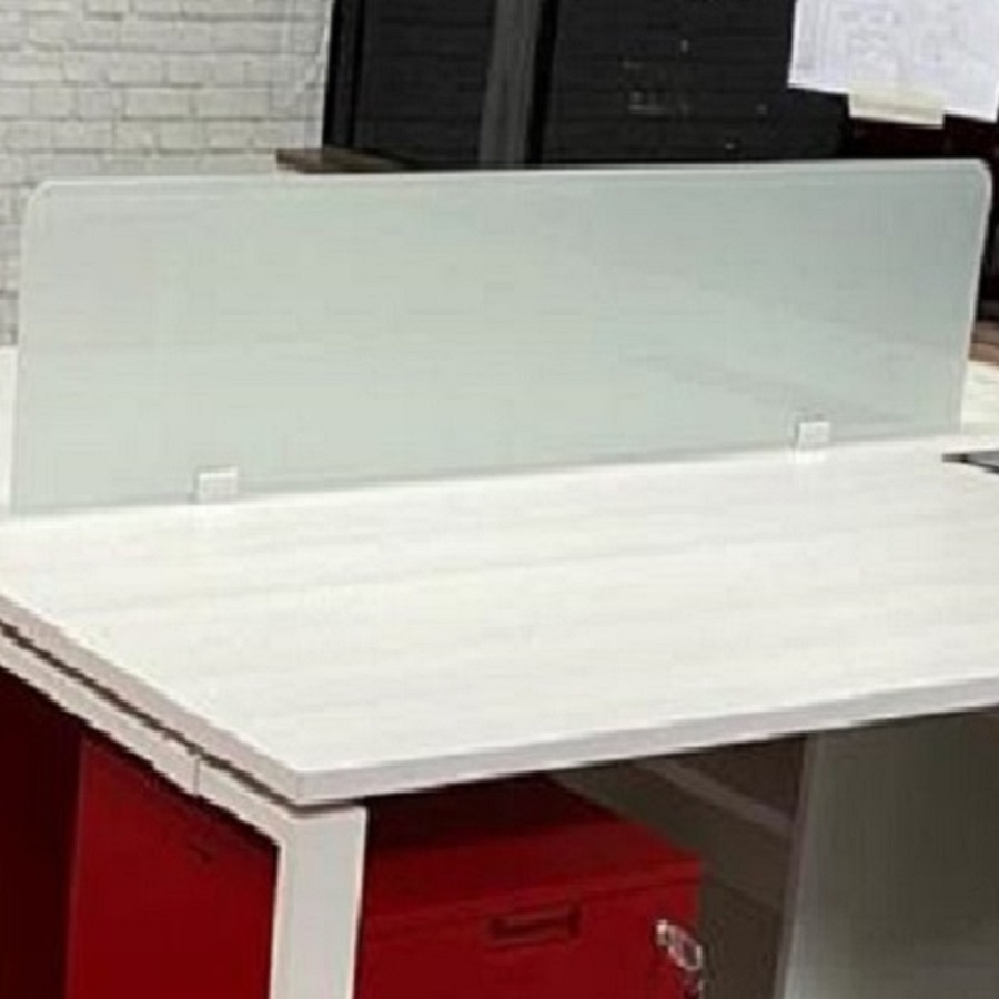 Desk-Divider-Supplier-Singapore-Removable-Acrylic-Partition-Table-Dividers-COVID-19-Anti-Cough-Anti-Sneeze-Screen-Separator-office-desks_office-furniture-1a