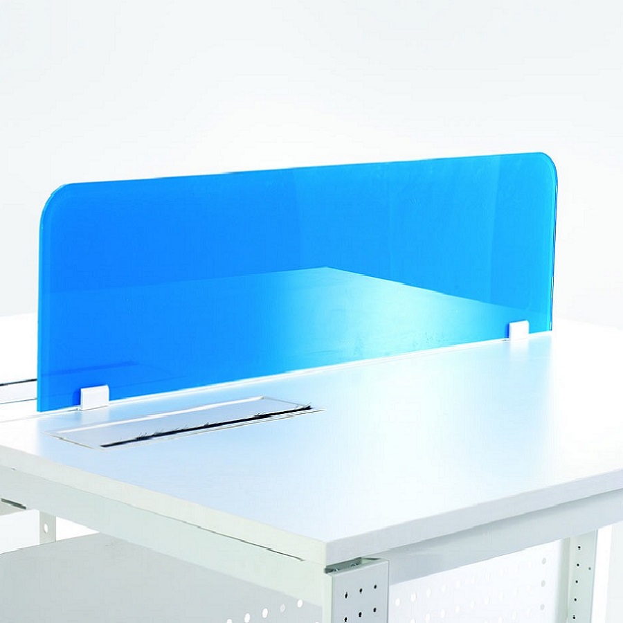 Desk-Divider-Supplier-Singapore-Removable-Acrylic-Partition-Table-Dividers-COVID-19-Anti-Cough-Anti-Sneeze-Screen-Separator-office-desks_office-furniture-2