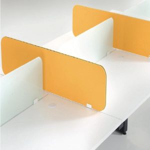 Desk-Divider-Supplier-Singapore-Removable-Acrylic-Partition-Table-Dividers-COVID-19-Anti-Cough-Anti-Sneeze-Screen-Separator-office-desks_office-furniture-3