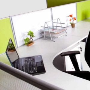 Desk-Divider-Supplier-Singapore-Removable-Acrylic-Partition-Table-Dividers-COVID-19-Anti-Cough-Anti-Sneeze-Screen-Separator-office-desks_office-furniture-5
