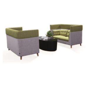 office-discussion-pod-meeting-booth-library-work-privacy-company-pods-booths-office-furniture-singapore-12A