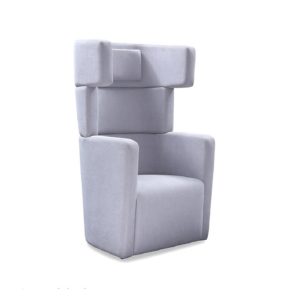 office-discussion-pod-meeting-booth-library-work-privacy-company-pods-booths-office-furniture-singapore-13A