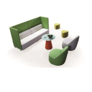 office-discussion-pod-meeting-booth-library-work-privacy-company-pods-booths-office-furniture-singapore-14A