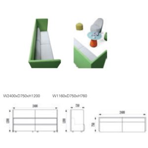office-discussion-pod-meeting-booth-library-work-privacy-company-pods-booths-office-furniture-singapore-14Bb