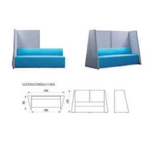 office-discussion-pod-meeting-booth-library-work-privacy-company-pods-booths-office-furniture-singapore-15B