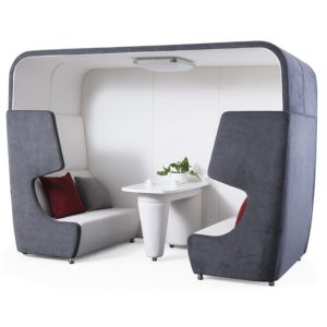office-discussion-pod-meeting-booth-library-work-privacy-company-pods-booths-office-furniture-singapore-1a